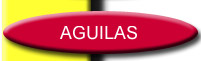 click aqui para ir a aguilas